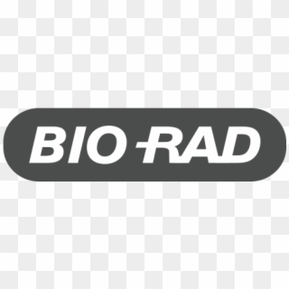 More Free Rad Png Images - Bio Rad, Transparent Png