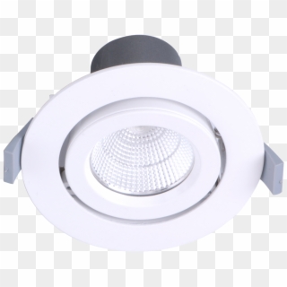 Ceiling, HD Png Download