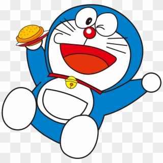 Doraemon 和 妹妹 , Png Download - Doraemon, Transparent Png