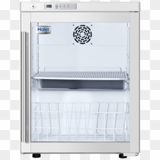 Undefined - Refrigerator, HD Png Download