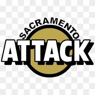 Sacramento Attack Logo Png Transparent - Florida Bobcats, Png Download