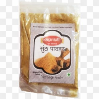 Mahalaxmi Food Product - Almond, HD Png Download