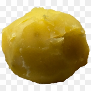 Potato Png By Bunny With Camera On - Dim Sim, Transparent Png