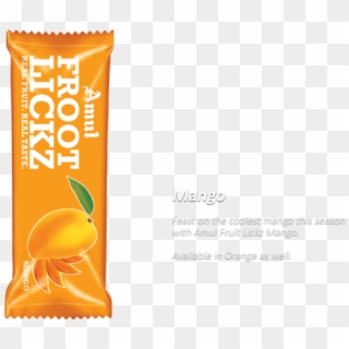 Froot Lickz - Ing Group, HD Png Download