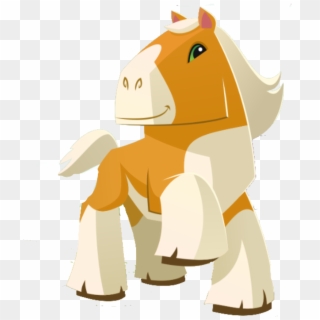 Liked Like Share - Cartoon, HD Png Download