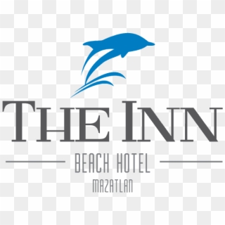 Inn At Mazatlan Logo, HD Png Download