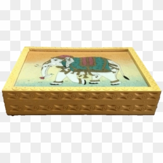 Indian Wedding Return Gifts For Guests - Sheep, HD Png Download
