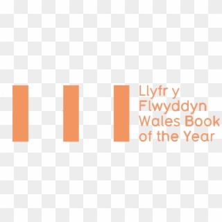 Mae Llenyddiaeth Cymru Yn Derbyn Ceisiadau Ar Gyfer - Statistical Graphics, HD Png Download