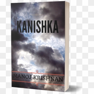 Kanishka By Manoj Krishnan - Flyer, HD Png Download