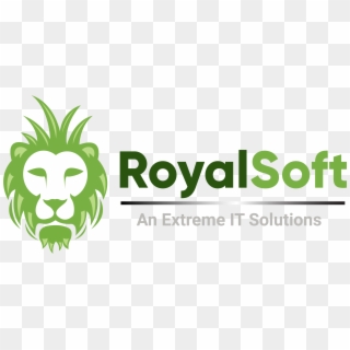 Royals Soft Royals Soft - Graphic Design, HD Png Download