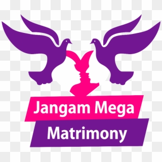 Matrimony Demo Matrimony Demo - Material Agency: Towards A Non-anthropocentric Approach, HD Png Download