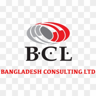 Bangladesh Consulting Ltd - Bcl, HD Png Download