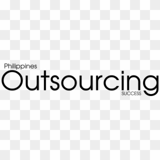 Ph-outsourcing - Elearning Elements, HD Png Download