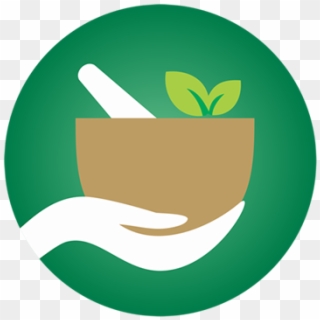 Ayush Logo 2 - Herbal Clinic, HD Png Download
