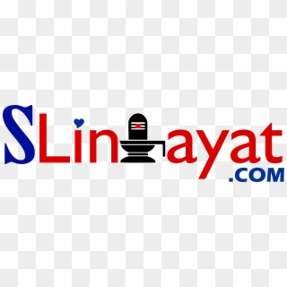 Lingayat Matrimony - Graphic Design, HD Png Download