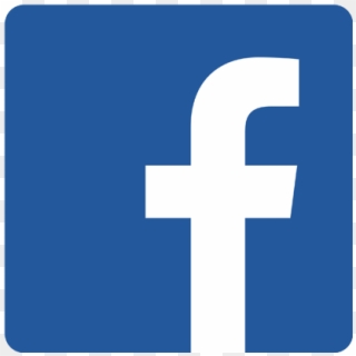 Facebook Public Data - Logo Facebook Png 2016, Transparent Png