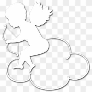 New Herat Png - Line Art, Transparent Png