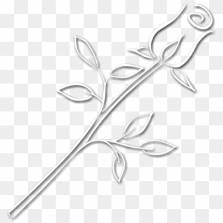 New Herat Png - Line Art, Transparent Png