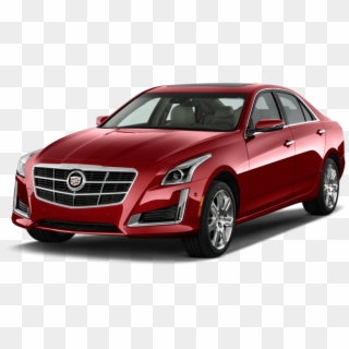 Free Png Cadillac Png Images Transparent - 2015 Chevrolet Malibu Front, Png Download