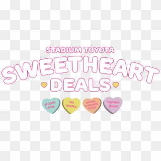 View - Heart, HD Png Download