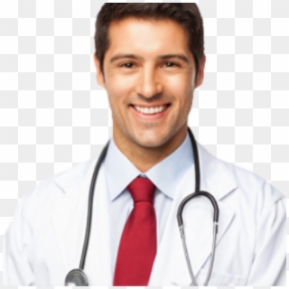 Mbbs In India - Doctors With Transparent Background, HD Png Download