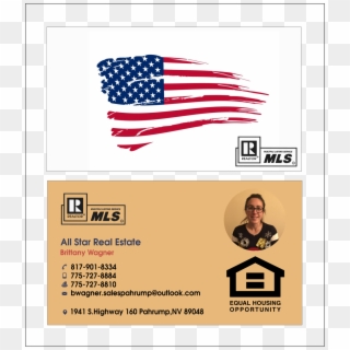 Business Card Design By Mahakal Graphics For The Next - Jeans For Troops Logo, HD Png Download