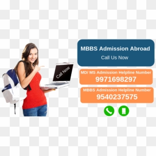 Study Mbbs In Philippines For Indian Students -benefits - Indian College Students Png, Transparent Png