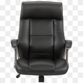 Office Chair, HD Png Download