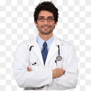 Welcome To Cmc - Mbbs Indian Students Png, Transparent Png