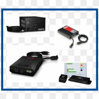 Esp - Gadget, HD Png Download