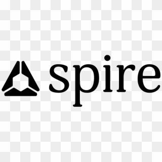 Spire Global, HD Png Download