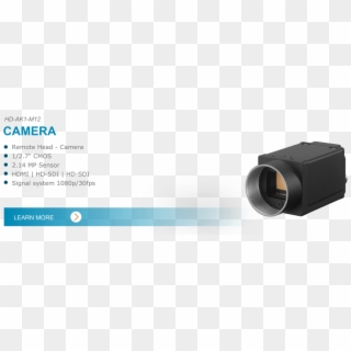 Slide Hd Ak1 M12 Eng - Mini Dvr Camera, HD Png Download