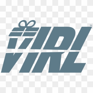 Virl Logo Opskins, HD Png Download