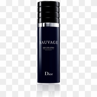 Dior Men's Sauvage Eau De Parfum Spray 2-oz, HD Png Download