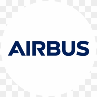 Download Document - New Airbus, HD Png Download