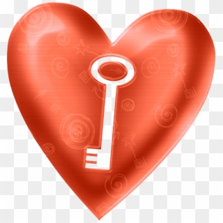 Фотки Heart Never, Key To My Heart, Happy Heart, Love - Heart, HD Png Download
