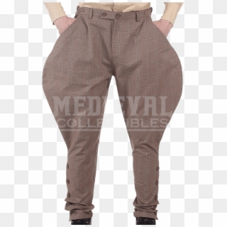 Roblox Steampunk Pants