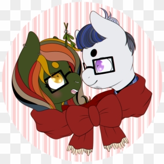 Comments - Cartoon, HD Png Download