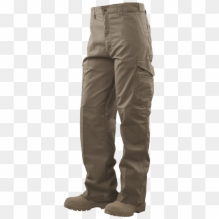 Loading Zoom - Trousers, HD Png Download