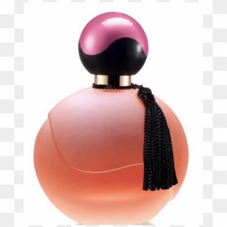 Avon Far Away Perfume Spray - Far Away Infinity Perfume, HD Png Download