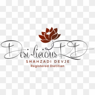 Shahzadi Devje Logo - Calligraphy, HD Png Download