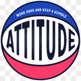 Attitude, HD Png Download