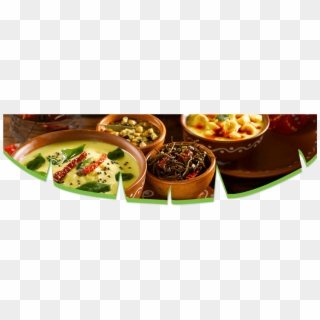 Suprabhat Banner - Kathiyawadi Food, HD Png Download