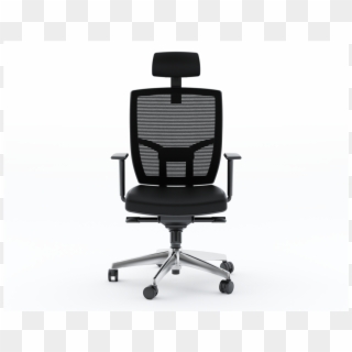 Task Chair 223 Dhl Office Chair, HD Png Download