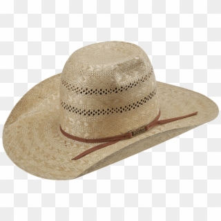 Women - Cowboy Hat, HD Png Download