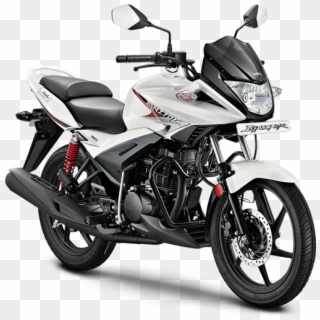 Hero Moto Corp Bikes Images And Models - Suzuki V Strom 2009, HD Png Download