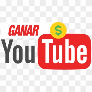 Youtube Logo PNG Transparent For Free Download - PngFind