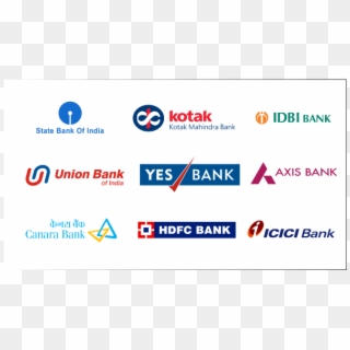 Emi On Cards - Yes Bank, HD Png Download