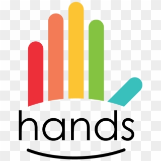 Hands Logo - Plan C, HD Png Download