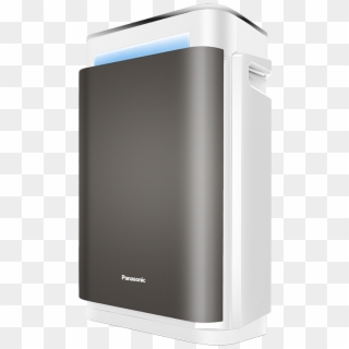 Lightbox Moreview - Electronics, HD Png Download